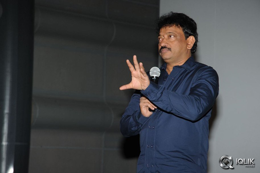 Ice-Cream-Movie-Trailer-Launch